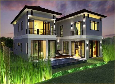 luxury house and lot|Property Listings .
